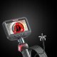 Ralcam Endoskop Boroskop H408B-2M-AM 10