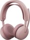 Słuchawki Logitech Zone Wireless 2ES for B-ROSE-EMEA28i-935 (981-001521) 1
