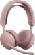 Słuchawki Logitech Zone Wireless 2ES for B-ROSE-EMEA28i-935 (981-001521) 2