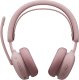 Słuchawki Logitech Zone Wireless 2ES for B-ROSE-EMEA28i-935 (981-001521) 3