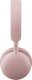 Słuchawki Logitech Zone Wireless 2ES for B-ROSE-EMEA28i-935 (981-001521) 4