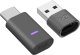 Słuchawki Logitech Zone Wireless 2ES for B-ROSE-EMEA28i-935 (981-001521) 5