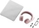 Słuchawki Logitech Zone Wireless 2ES for B-ROSE-EMEA28i-935 (981-001521) 6