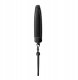 SPIGEN BK100 BMW KEY FOB CASE BLACK 4