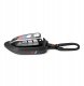SPIGEN BK100 BMW KEY FOB CASE BLACK 5