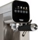 EKSPRES DO KAWY CIŚNIENIOWY KOLBOWY PÓŁAUTOMATYCZNY WEBBER 20 BAR H5 6