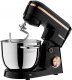 ROBOT KUCHENNY PLANETARNY WEBBER SM15 MIKSER 2000W MISA 5,2L WIELOFUNKCYJNY 1