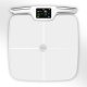 Waga Łazienkowa Analityczna 57 Parametrów Apple Health, Google Fit, WIFI 1