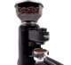 Elektryczny młynek żarnowy do kawy Webber CG6 25 ustawień V-Cone Tech PRO 6