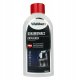 Odkamieniacz do ekspresu Webber 250ml 1
