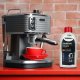 Odkamieniacz do ekspresu Webber 250ml 2