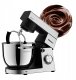 ROBOT KUCHENNY PLANETARNY WEBBER SM16 MIKSER 2000W MISA 5,2L WIELOFUNKCYJNY 2