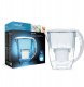 Dzbanek filtrujący Aqua Optima Dzbanek do wody 2,8l 6