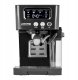 EKSPRES DO KAWY CIŚNIENIOWY KOLBOWY PÓŁAUTOMATYCZNY WEBBER 15 BAR M5 4
