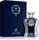 Afnan His Highness VI Blue Eau De Parfum For Men 100 ml 1