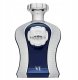 Afnan His Highness VI Blue Eau De Parfum For Men 100 ml 2