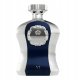 Afnan His Highness VI Blue Eau De Parfum For Men 100 ml 3