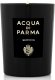 Acqua Di Parma Quercia Scented Candle 200 g Unisex 1