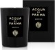 Acqua Di Parma Quercia Scented Candle 200 g Unisex 2