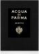 Acqua Di Parma Quercia Scented Candle 200 g Unisex 3