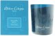 Atelier Cologne Oolang Wuyi Scented Candle 180 g Unisex 1