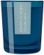 Atelier Cologne Oolang Wuyi Scented Candle 180 g Unisex 2