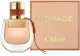 Chloe Nomade Absolu Woda perfumowana Dla kobiet 30 ml 1