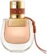 Chloe Nomade Absolu Woda perfumowana Dla kobiet 30 ml 2