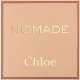 Chloe Nomade Absolu Woda perfumowana Dla kobiet 30 ml 3