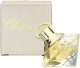 Chopard Brilliant Wish Eau De Parfum dla kobiet, 5 ml *Miniature dla kobiet 2