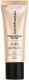bareMinerals Complexion Rescue Illuminating Liquid Highlighter Golden Peach SPF 20 For Face 35 ml For Women 1