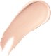 bareMinerals Complexion Rescue Illuminating Liquid Highlighter Golden Peach SPF 20 For Face 35 ml For Women 3