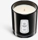 Creed Vanisia Scented Candle 220 g Unisex 1
