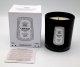 Creed Vanisia Scented Candle 220 g Unisex 3