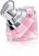 Chopard Wish Pink Diamond Eau De Parfum For Women 5 ml 2