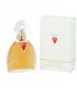 Emanuel Ungaro Diva Eau De Parfum dla kobiet, 50 ml 9