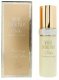 Elizabeth Taylor White Diamonds Legacy Eau De Toilette, dla kobiet, 30 ml 1