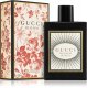 Gucci Bloom Intense, Eau De Parfum, 100 ml 1