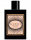 Gucci Bloom Intense, Eau De Parfum, 100 ml 2