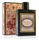 Gucci Bloom Intense, Eau De Parfum, 100 ml 9