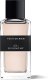Givenchy Peur De Rien Eau De Parfum Unisex 100 ml Unisex 1