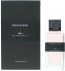 Givenchy Peur De Rien Eau De Parfum Unisex 100 ml Unisex 3