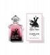 Guerlain La Petite Robe Noire Intense Eau De Parfum, Dla kobiet, 50 ml 1