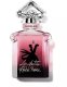 Guerlain La Petite Robe Noire Intense Eau De Parfum, Dla kobiet, 50 ml 2