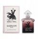 Guerlain La Petite Robe Noire Intense Eau De Parfum, Dla kobiet, 50 ml 4
