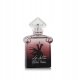 Guerlain La Petite Robe Noire Intense Eau De Parfum, Dla kobiet, 50 ml 5