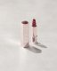Fenty Beauty Icon Semi Matte Cream Lipstick 09 She A Ceo Refill 3.8 g For Women 1