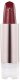 Fenty Beauty Icon Semi Matte Cream Lipstick 03 Bored Member Refill 3.8 g For Women 2