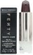 Fenty Beauty Icon Semi Matte Cream Lipstick 03 Bored Member Refill 3.8 g For Women 1