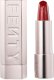 Fenty Beauty Icon Semi Matte Cream Lipstick Rowdy Roadie Refill 3.8 g For Women 1